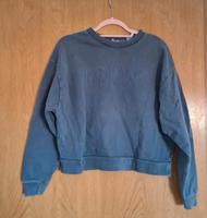 Levi's Pullover Bayern - Schwabach Vorschau