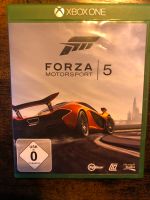 Forza 5 Xbox one Berlin - Westend Vorschau