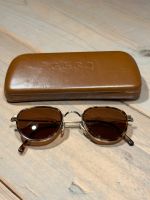 Mr. Leight Roku C 46/24 in Maple Brille (GLCO, Garrett) Altona - Hamburg Othmarschen Vorschau