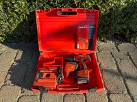 Hilti SF 151-A Akku-Schrauber Münster (Westfalen) - Wolbeck Vorschau