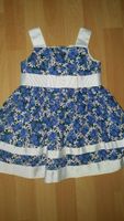 Sweet Heart Rose  Kleid gr 92 Schleswig-Holstein - Leezen Vorschau