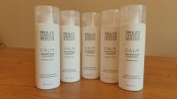 PAULA´S CHOICE CALM Nourishing Cleanser Normal to Dry 5x Nordrhein-Westfalen - Gelsenkirchen Vorschau