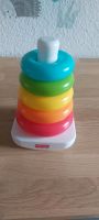 Baby Fisherprice Spielzeug Brandenburg - Spremberg Vorschau