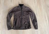 Damen Softshelljacke v. Icepeak in Gr. 36 -neuwertig Hessen - Lich Vorschau