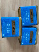 TWININGS Russian Earl Grey München - Schwabing-Freimann Vorschau