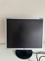 LG Monitor 15 Zoll L1952T Flatron Computer Köln - Worringen Vorschau