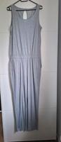 grauer Jumpsuit Gr.M 40/42 Hemelingen - Sebaldsbrück Vorschau