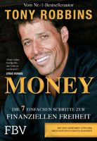 Money von Tony Robbins Baden-Württemberg - Mannheim Vorschau