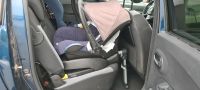 Babyschale Kindersitz Maxicosi Baby Auto Kind Bayern - Memmingen Vorschau