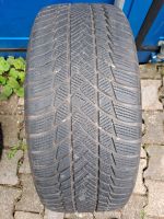 1x Neuwertiger Winterreifen (235/50 R19 99H) Bridgestone Nordrhein-Westfalen - Herne Vorschau