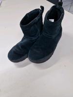 UGG BOOTS Gr. 40 Wuppertal - Cronenberg Vorschau