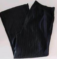 Palazzohose Gr. 46 schwarz Bayern - Peißenberg Vorschau
