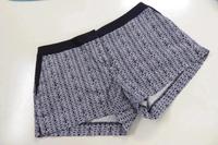 Shorts von Orsay in ca.gr. 36 Baden-Württemberg - Dußlingen Vorschau