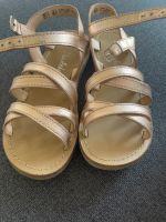 Mini Boden Sandalen 31 wie neu Nordrhein-Westfalen - Menden Vorschau