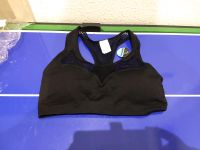 Sport BH/ Sports Bra removable Padding xl/42 Nordrhein-Westfalen - Castrop-Rauxel Vorschau