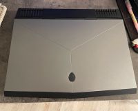 Alienware 13 R3 Gaming Laptop i5 1050 DELL HP ASUS ROG OMEN ACER Niedersachsen - Göttingen Vorschau