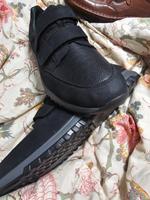 Waldläufer Herren Halbschuhe gr 12 (46) Niedersachsen - Nörten-Hardenberg Vorschau