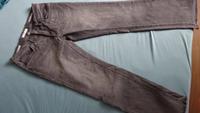 Brax Jeans Gr. 34/30 Stretch Hi-Flex Bayern - Hofheim Unterfr. Vorschau