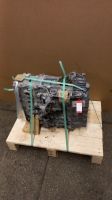 ✔️ Motor 1.6 8V BSE VW GOLF V PASSAT CADDY 57TKM UNKOMPLETT Berlin - Wilmersdorf Vorschau