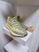 Yeezy Boost 350 V2 Semi Frozen Yellow Hessen - Abtsteinach Vorschau