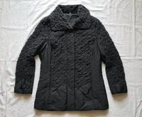 Bonita Damen Jacke Mantel Winterjacke Damenjacke Gr. 38 M Sachsen - Chemnitz Vorschau