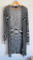 Missoni Strickjacke Bayern - Ebersberg Vorschau