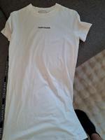 Kleid Calvin Klein Bayern - Teisnach Vorschau