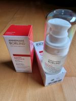 Annemarie  Börlind- Beauty Fluid- 15 ml- 2× Bayern - Ansbach Vorschau