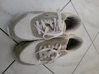 Schuhe Reebok 37,5 Hessen - Griesheim Vorschau