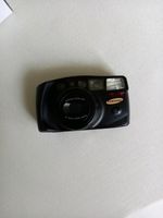 Kamera Sofortbild Digitalkamera Paket Hude (Oldenburg) - Nordenholz Vorschau