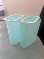 Tupperware Quadro 1,7l Bayern - Kirchroth Vorschau