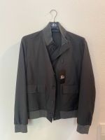 Armani Wool Jacke 50 - AE - Ungetragen Nordrhein-Westfalen - Neuss Vorschau