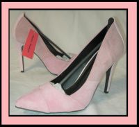 AM Elegante High Heels Pumps Rosa gr.44/45 Abs.11cm uvm. Duisburg - Duisburg-Mitte Vorschau