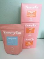 Tommy Tox - Tee, Entschlackung- und Wohlfühldrink Sachsen - Bautzen Vorschau