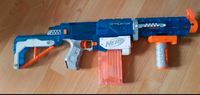 Nerf Retaliator (TOP Zustand) Rheinland-Pfalz - Thür Vorschau