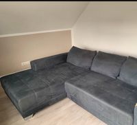 Schönes super Zustand Sofa Couch Nordrhein-Westfalen - Neuss Vorschau