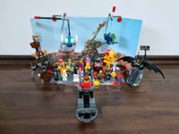 Lego Movie Set Niedersachsen - Niemetal Vorschau