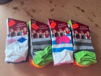 Kinder Socken 31-34 Rheinland-Pfalz - Vinningen Vorschau