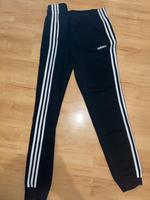Adidas Jogginghose Nordrhein-Westfalen - Höxter Vorschau