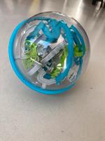 Perplexus Rebel 3D wie neu Altona - Hamburg Rissen Vorschau
