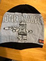 LEGO Star Wars Clonetrooper Mütze Brandenburg - Potsdam Vorschau