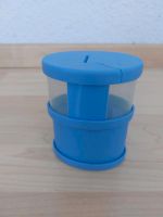 Gewürzmühle Tupperware Nordrhein-Westfalen - Lünen Vorschau