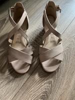 Schuhe easy street Nordrhein-Westfalen - Velbert Vorschau