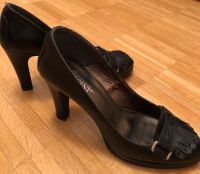 Pumps von Apart - Gucci-Style - Gr.39 Neustadt - Hohentor Vorschau