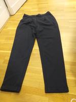 Schlupfhose bequem Esprit 38 M marine Berlin - Steglitz Vorschau