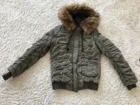 Winterjacke Damen Gr.S Nordrhein-Westfalen - Herford Vorschau