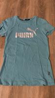 Sportshirt von Puma Niedersachsen - Bad Salzdetfurth Vorschau
