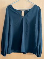 Bluse Mexx Gr. 38/M Essen - Essen-Borbeck Vorschau