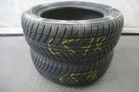 NEU 2X 205/55R16 91H GOODRIDE SW608 WINTERREIFEN 2023 C578 Nordrhein-Westfalen - Kall Vorschau