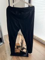 Divided H&M Leggings XL Nordrhein-Westfalen - Dorsten Vorschau